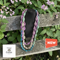 Collar Color pastel